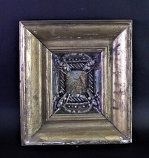 antike Klosterarbeit -