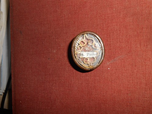 Antiker reliquienschrein mit - reliquienschrein,