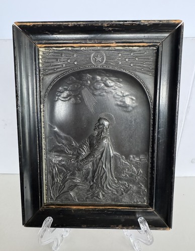 Antikes religiöses - antikes, (1900)religiöses