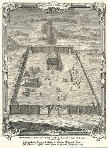 Andachtsbild gottes altar in - andachtsbild,