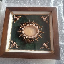 Kleine Klosterarbeit