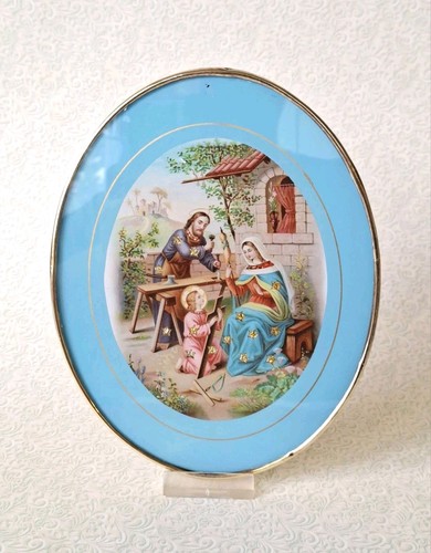 Die heilige familie - die,