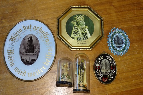 1880 1930 souvenir - c.1880-1930,