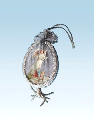 Klosterarbeit ornament - klosterarbeit,,