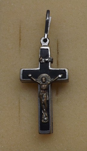 Tolles religiöses antikes - tolles,