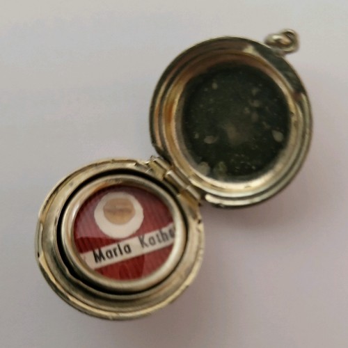 Relic reliquia reliquie - reliquia, st