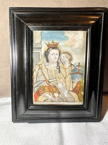 Museumswürdiges ankleidebild - museumswürdiges,