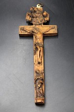 schönes altes großes